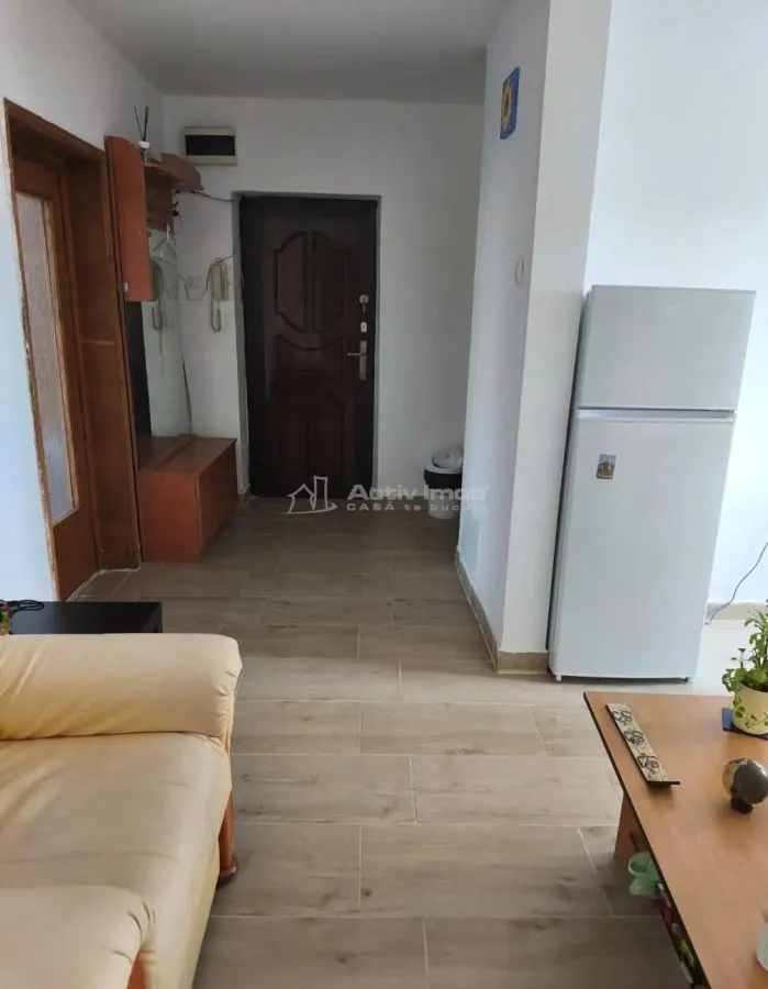 Appartement 3 Chambres à Vendre – Calea Călărași | Piața Muncii - foto 3
