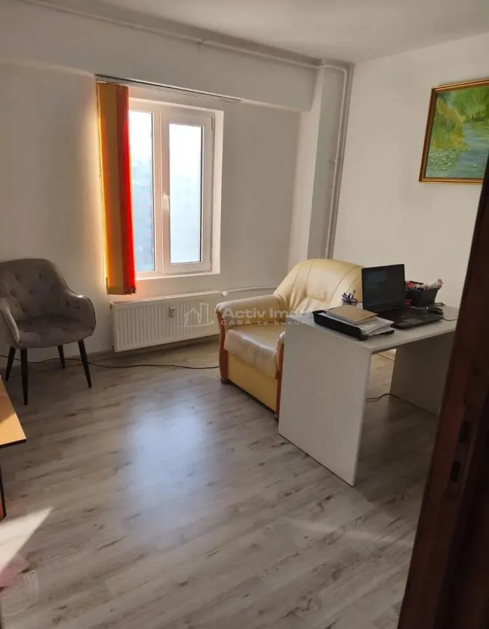Appartement 3 Chambres à Vendre – Calea Călărași | Piața Muncii - foto 4