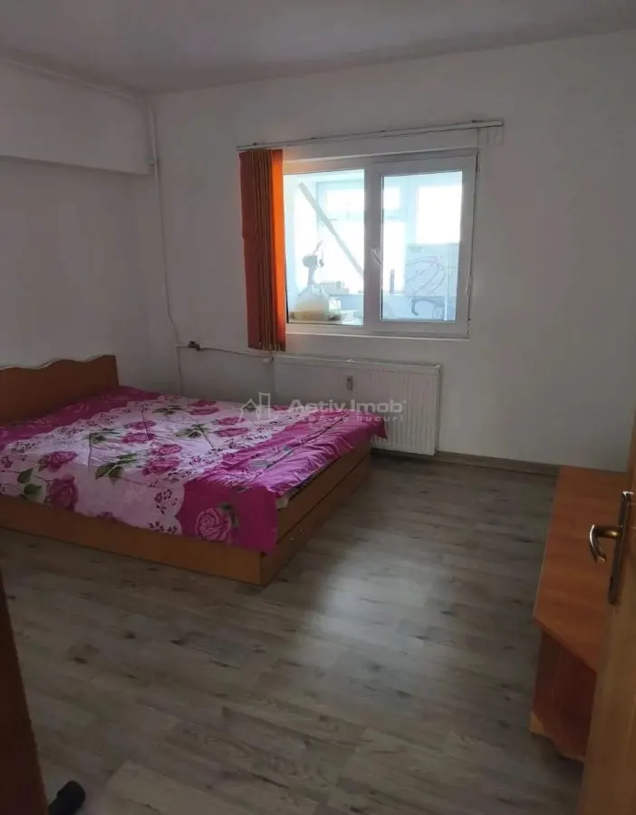 Appartement 3 Chambres à Vendre – Calea Călărași | Piața Muncii - foto 6