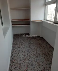 Appartement 3 Chambres à Vendre – Calea Călărași | Piața Muncii - foto 7