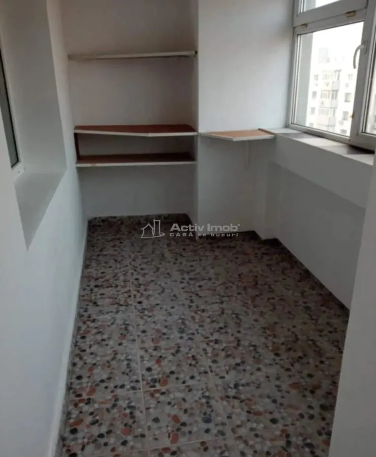 Appartement 3 Chambres à Vendre – Calea Călărași | Piața Muncii - foto 7