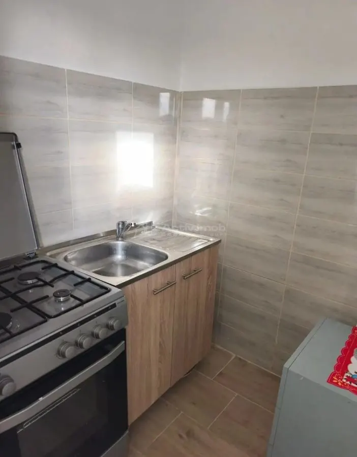 Appartement 3 Chambres à Vendre – Calea Călărași | Piața Muncii - foto 8
