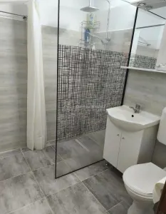 Appartement 3 Chambres à Vendre – Calea Călărași | Piața Muncii - foto 9