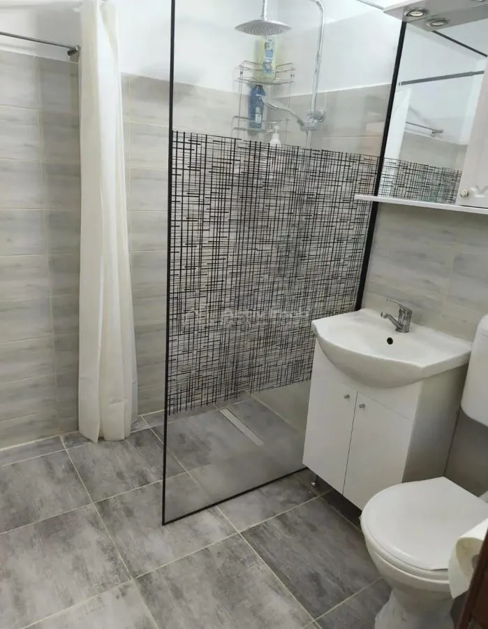 Appartement 3 Chambres à Vendre – Calea Călărași | Piața Muncii - foto 9