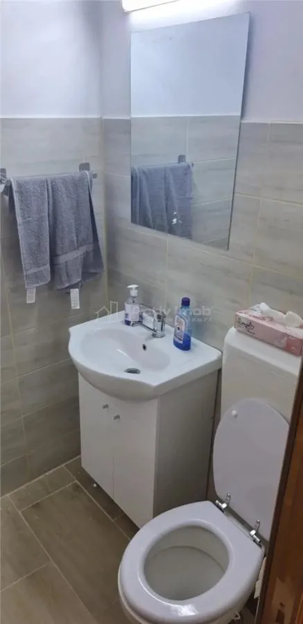 Appartement 3 Chambres à Vendre – Calea Călărași | Piața Muncii - foto 10