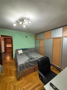 Maison Rénovée, Place Centrale, Galați - foto 6