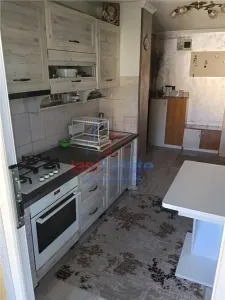 Canta-Pacurari: 3-Bedroom Separated Layout Apartment, Furnished - foto 2