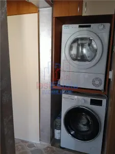 Canta-Pacurari: 3-Bedroom Separated Layout Apartment, Furnished - foto 11