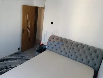 Canta-Pacurari: 3-Bedroom Separated Layout Apartment, Furnished - foto 14