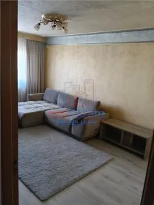 Canta-Pacurari: 3-Bedroom Separated Layout Apartment, Furnished - foto 15
