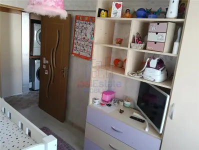 Canta-Pacurari: 3-Bedroom Separated Layout Apartment, Furnished - foto 3