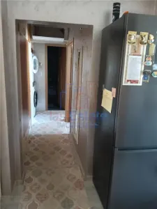 Canta-Pacurari: 3-Bedroom Separated Layout Apartment, Furnished - foto 8