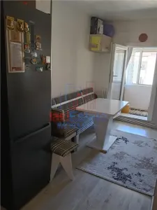 Canta-Pacurari: 3-Bedroom Separated Layout Apartment, Furnished - foto 9