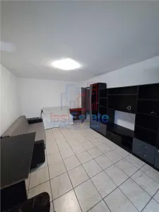 Apartamento de 4 Dormitorios, Distribución Independiente, 85 m², en Venta en Frumoasa - foto 3
