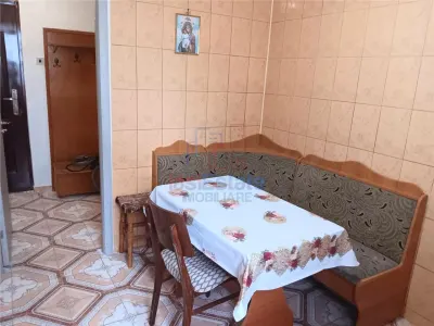 Podu Ros - Racovita - Apartament 2 camere - foto 2