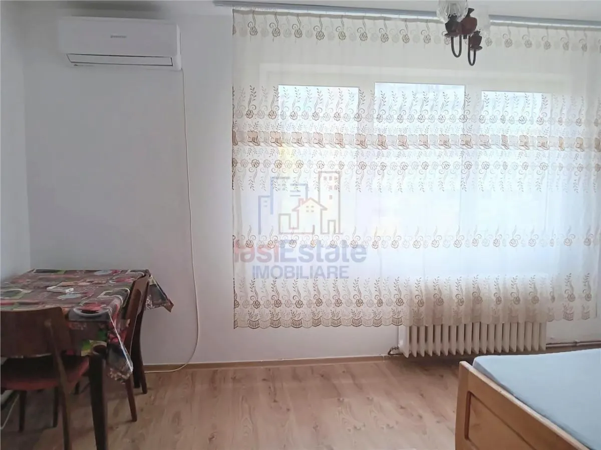 Podu Ros - Racovita - Apartament 2 camere - foto 3