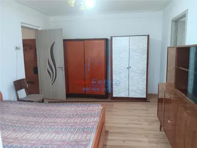 Podu Ros - Racovita - Apartament 2 camere - foto 5