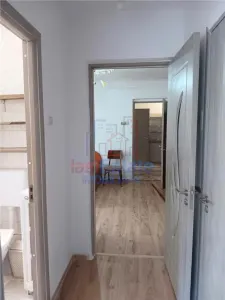Podu Ros - Racovita - Apartament 2 camere - foto 7