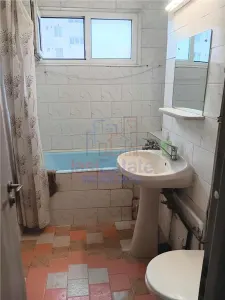 Podu Ros - Racovita - Apartament 2 camere - foto 8
