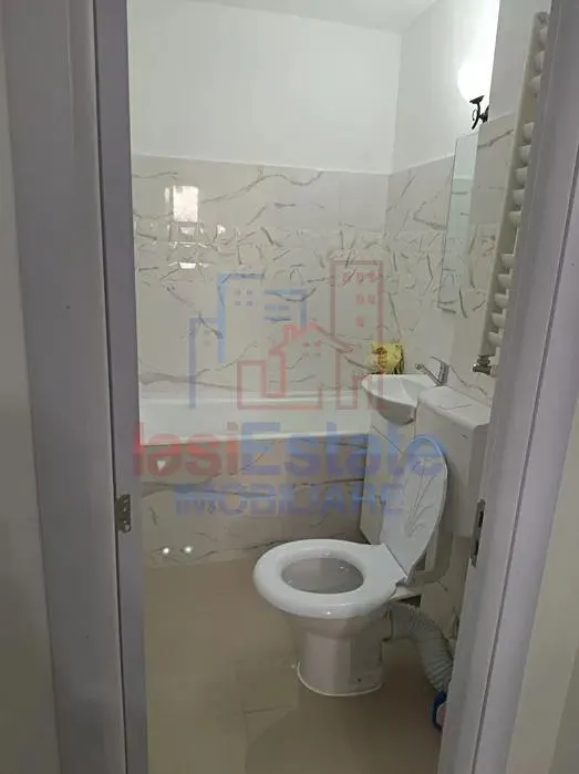 Apartamento de 2 Dormitorios, Renovado, 40 m², en Venta en Tatarasi - foto 8