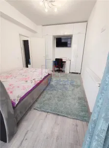 Complex Visoianu - Apartament 1 camera decomandat - Iasi