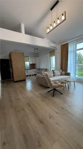 Villa Moderna de Planta Baja - Ostratu - 4 Dormitorios - 2 Baños - 90m² - 390m² Jardín - foto 16