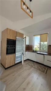 Villa Moderna de Planta Baja - Ostratu - 4 Dormitorios - 2 Baños - 90m² - 390m² Jardín - foto 4