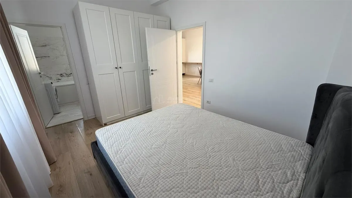 Villa Moderna de Planta Baja - Ostratu - 4 Dormitorios - 2 Baños - 90m² - 390m² Jardín - foto 9
