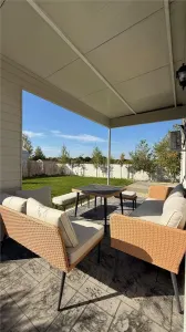 Villa Moderna Planta Baja - Ostratu - 4 Dormitorios - 2 Baños - 90m² - 390m² Jardín - Ostratu