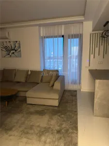 4 camere - Pipera - 4 camere - 2 bai - 106mp utili - etaj 5 din 8 - foto 9