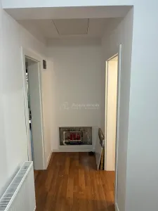 Villa Independiente, Samurcasi Buftea – 4 Dormitorios, 3 Baños, 160m² – 477m² Terreno - foto 12