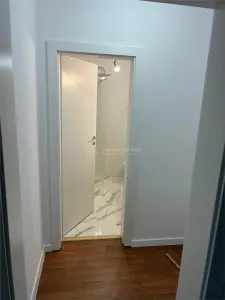 Villa Independiente, Samurcasi Buftea – 4 Dormitorios, 3 Baños, 160m² – 477m² Terreno - foto 14