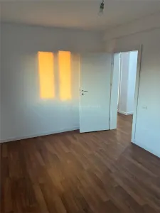 Villa Independiente, Samurcasi Buftea – 4 Dormitorios, 3 Baños, 160m² – 477m² Terreno - foto 18