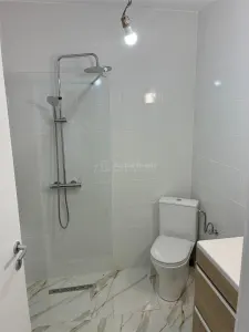 Villa Independiente, Samurcasi Buftea – 4 Dormitorios, 3 Baños, 160m² – 477m² Terreno - foto 5