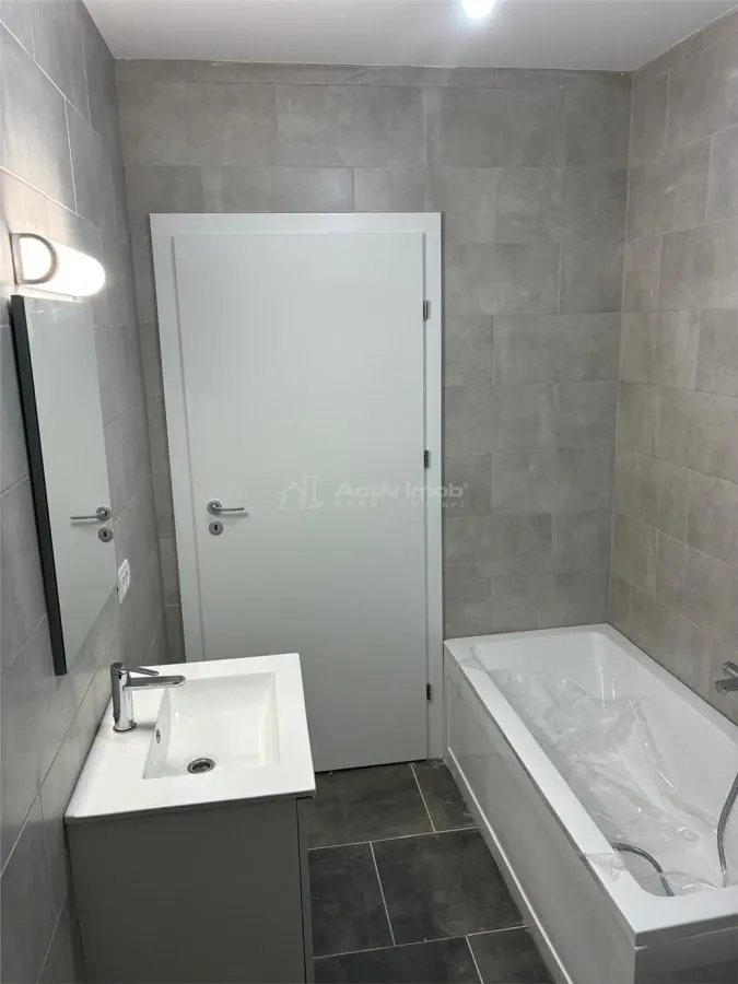 Villa Independiente, Samurcasi Buftea – 4 Dormitorios, 3 Baños, 160m² – 477m² Terreno - foto 6