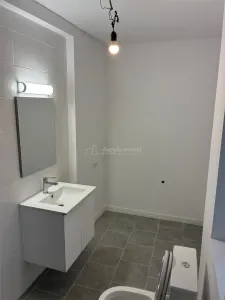 Villa Independiente, Samurcasi Buftea – 4 Dormitorios, 3 Baños, 160m² – 477m² Terreno - foto 8