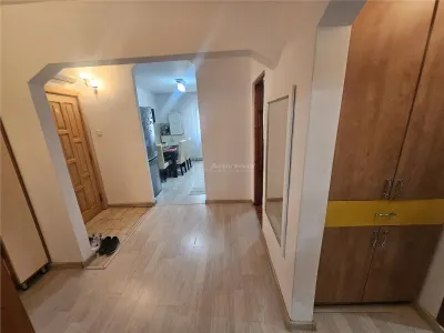 ريسيتا، شقة بـ 3 غرف نوم، مفروشة وجاهزة، حي ميكرو 4 - foto 20