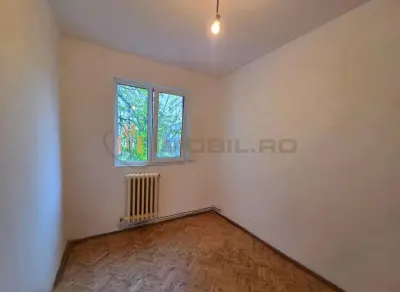 Appartement Trois Pièces, Alexandru cel Bun - foto 2