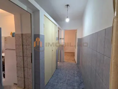 Appartement Trois Pièces, Alexandru cel Bun - foto 3