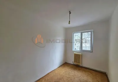 Appartement Trois Pièces, Alexandru cel Bun - foto 6