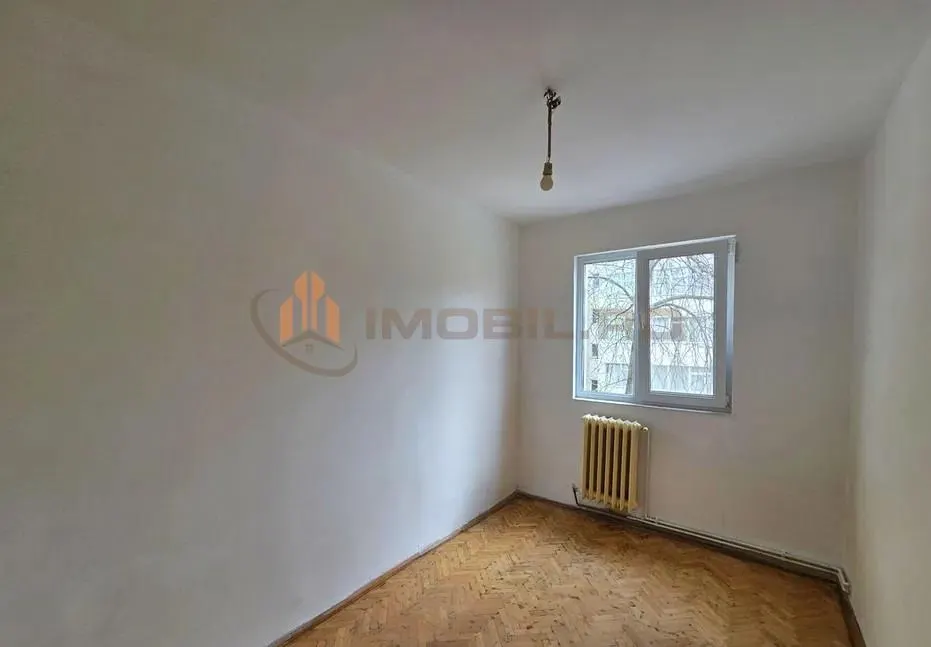Appartement Trois Pièces, Alexandru cel Bun - foto 6