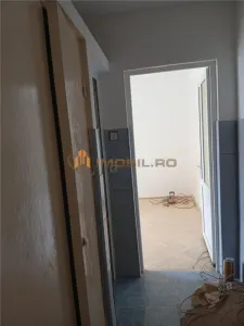 Appartement Trois Pièces, Alexandru cel Bun - foto 7
