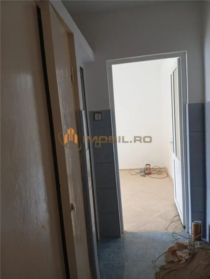 Appartement Trois Pièces, Alexandru cel Bun - foto 7
