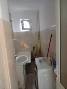 Appartement Trois Pièces, Alexandru cel Bun - foto 8