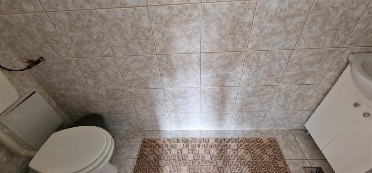Reșița Policlínica Centro Consultorios Médicos 12–50 m² - foto 16