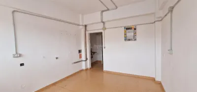 Reșița Policlínica Centro Consultorios Médicos 12–50 m² - foto 19