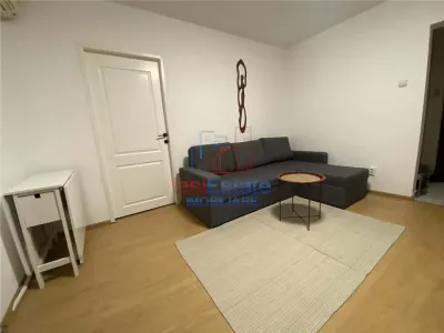 Apartament 2 camere - Podu Ros - foto 12