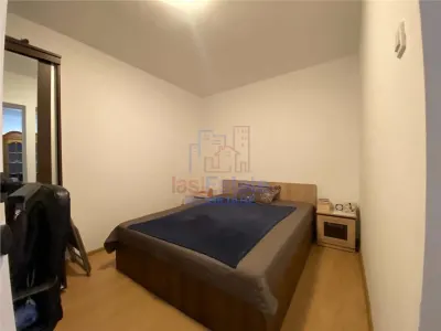Apartament 2 camere - Podu Ros - foto 7