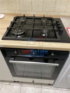 Apartament 2 camere - Podu Ros - foto 8