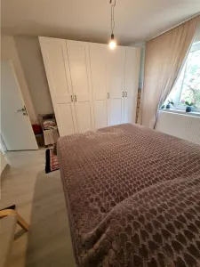 Villa Nueva en la Entrada de Buzescu – P+1 - foto 11
